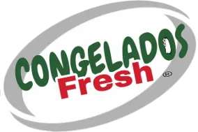 www,congeladosfreshmex.com